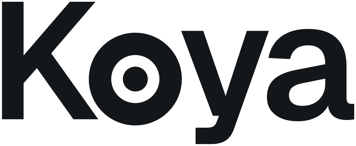 Koya