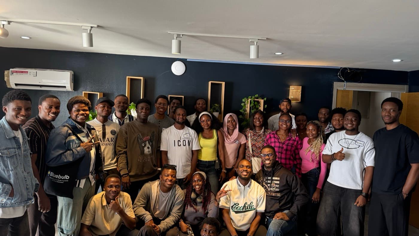 Cohort 2