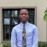 Tolulope O.