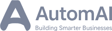 AutomAI