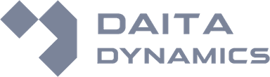 Daita Dynamics