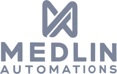 Medlin