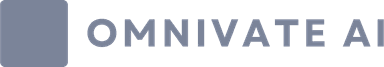 Omnivate