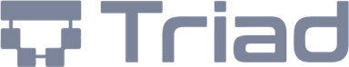 Triad