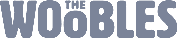 Woobles