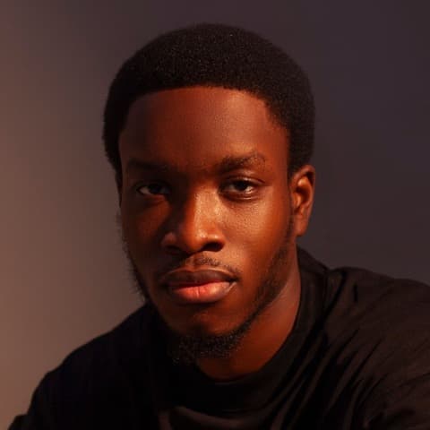 Eyitemi Fadayomi