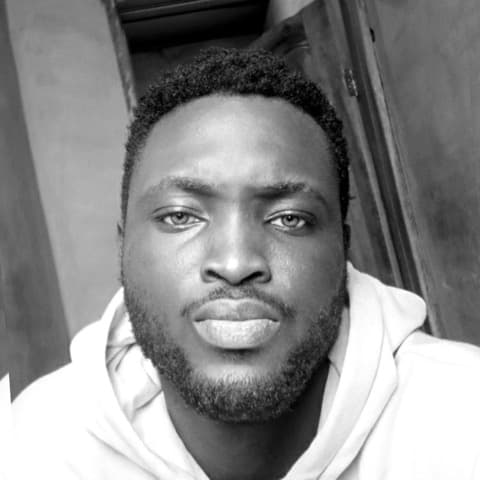Ifeoluwa Alao